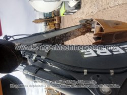 RETROEXCAVADORA-JOHNDEERE-310SL-4661-1 (3)